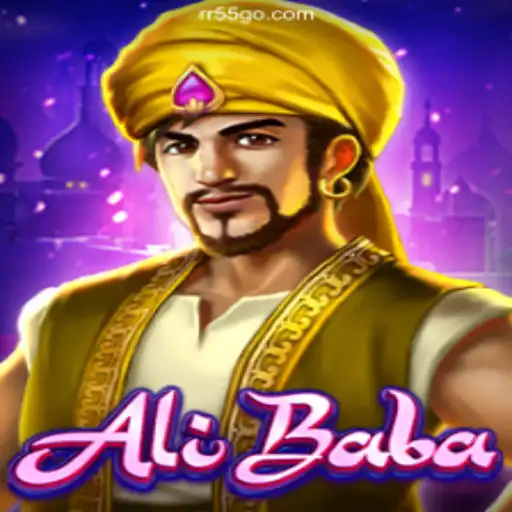 AliBaba: Descubra o Melhor dos Jogos Online Brasileiros Hoje Mesmo