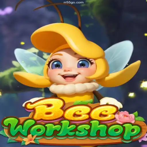 Explore BeeWorkshop: Discover the Best of Brazilian Online Games Today