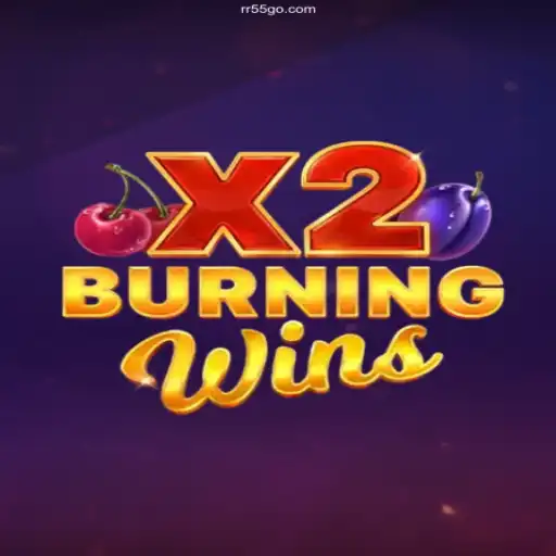 Exploring the Thrills of BurningWinsX2: A Glimpse into Brazilian Online Gaming