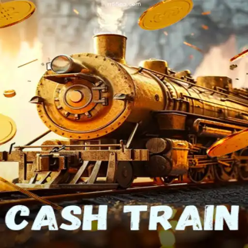 Exploring CashTrain: The Pinnacle of Brazilian Online Gaming