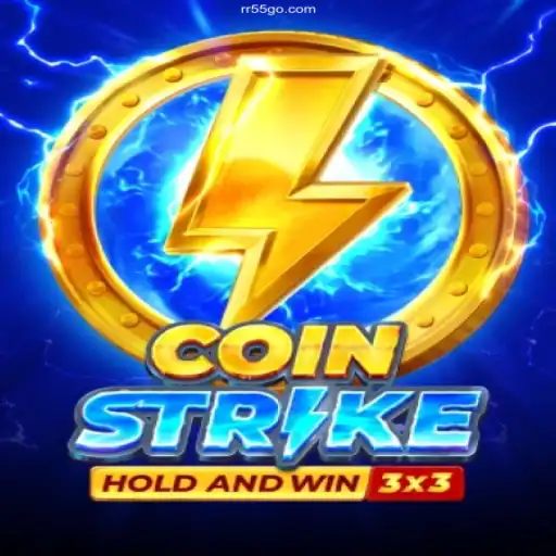 Explore Coinstrike: Your Ultimate Guide to Mastering the Game