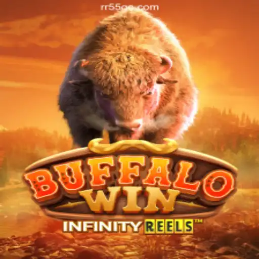 Exploring the Thrills of BuffaloWin: A Standout in Brazilian Online Gaming