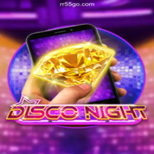 Exploring DiscoNightM: The New Brazilian Online Gaming Sensation