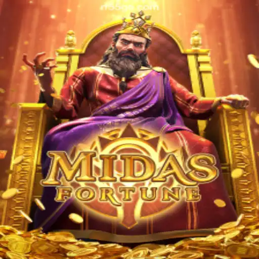 Explorando MidasFortune: Descubra o Brilho do Universo dos Jogos Online Brasileiros