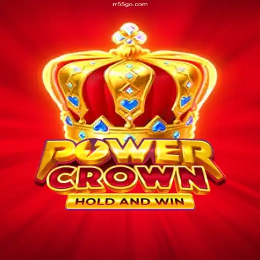 PowerCrown: Explore the Ultimate Brazilian Online Gaming Experience