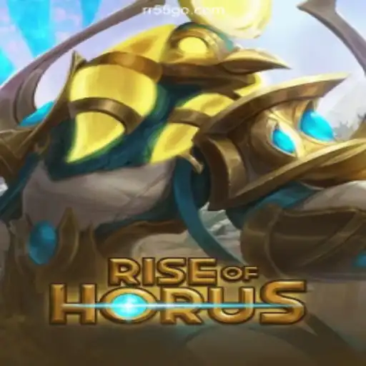 Discover the Thrilling World of RiseofHorus: Your Guide to the Best Brazilian Online Games Today