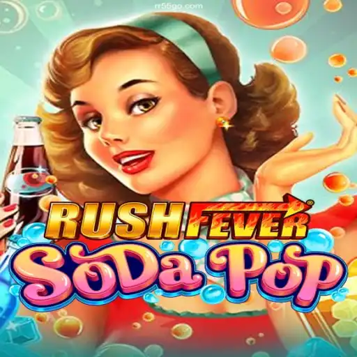 RushFeverSodaPop: A Dive into Brazil's Thrilling Online Gaming World
