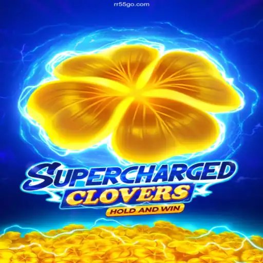 Explore o Mundo de SchargedClovers - Um Fenômeno dos Jogos Online Brasileiros