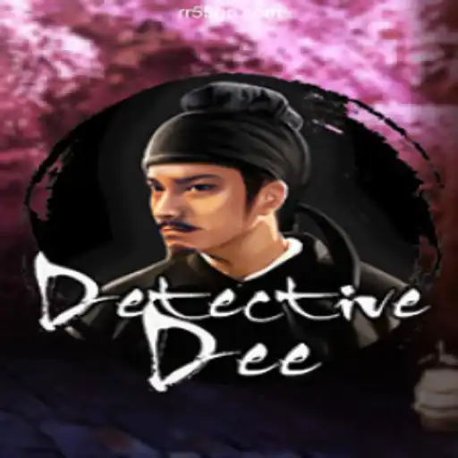 DetectiveDee: Descubra o Melhor dos Jogos Online Brasileiros Hoje Mesmo