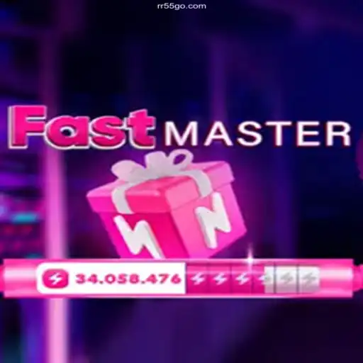 Unveiling FastMaster: A New Era in Brazilian Online Gaming