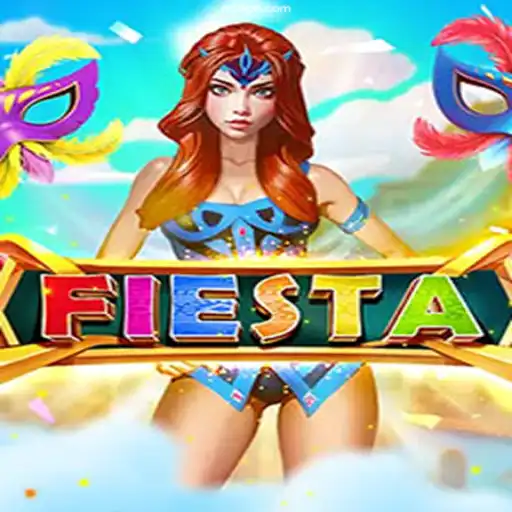Discovering Fiesta: The Ultimate Brazilian Online Game Experience with RR55