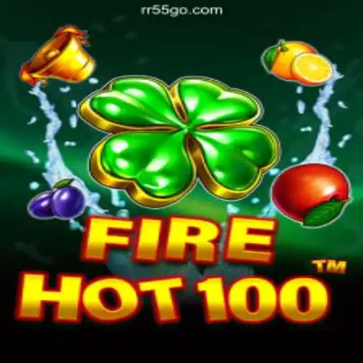 Exploring the Thrilling World of FireHot100: A Top Brazilian Online Game