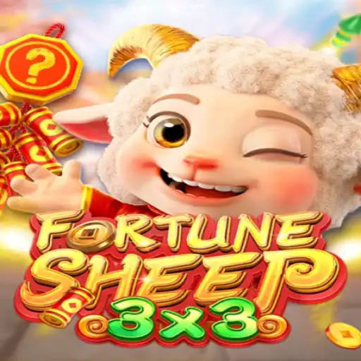 Descubra FortuneSheep: O Melhor dos Jogos Online Brasileiros
