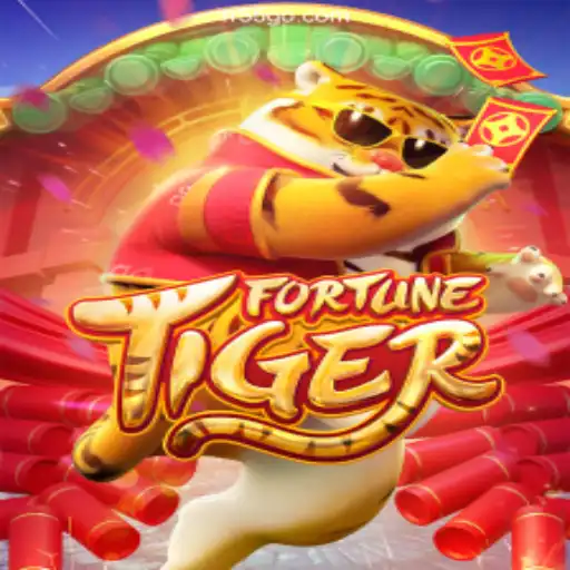 Exploring FortuneTiger: The Ultimate Online Gaming Experience