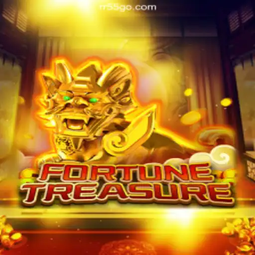 FortuneTreasure: A Journey into the World of Online Brazilian Gaming