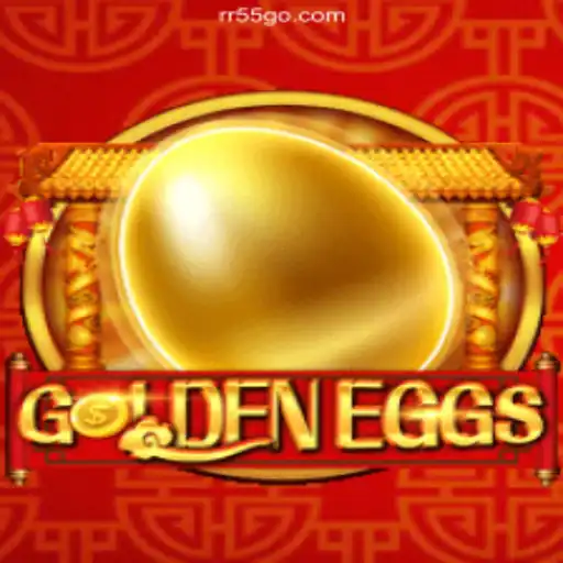 Descubra o Fascinante Mundo de GoldenEggs: Um Guia Completo