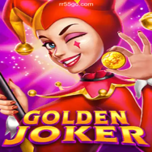 Exploring GoldenJoker: The Premier Online Brazilian Game Experience