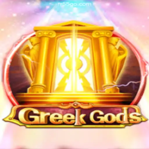 Discover the World of GreekGods: Your Gateway to Premier Brazilian Online Gaming