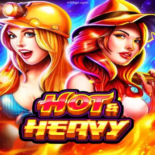 Exploring HotHeavy: A Dive into the Best of Brazilian Online Gaming