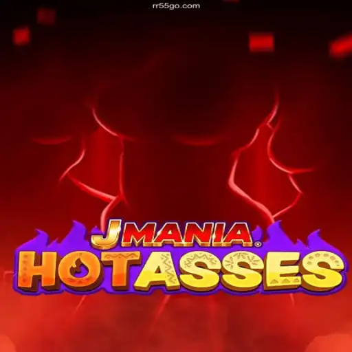 Explore a New Online Gaming Adventure with JManiaHotAsses