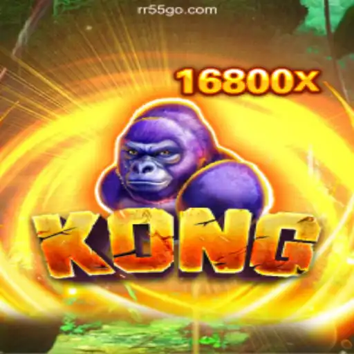 Exploring the Exciting World of Kong: A Premier Online Brazilian Game