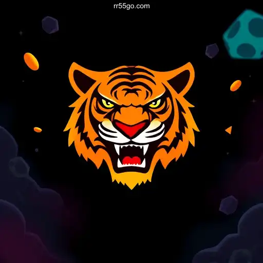 Lucky Tiger Games