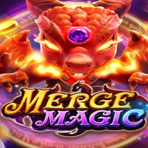 Mergemagic: Discover the Best of Brazilian Online Games Today