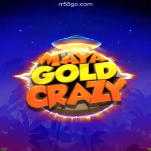 Exploring MayaGoldCrazy: The Exciting World of Brazilian Online Gaming