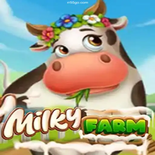 Exploring MilkyFarm: An Engaging Online Brazilian Game Experience