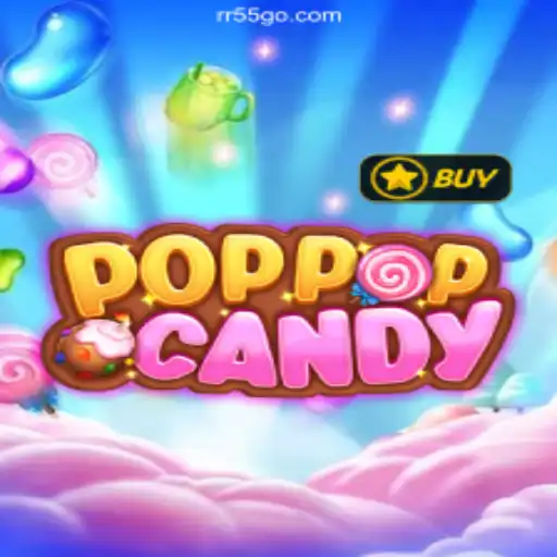 Discover the Excitement of POPPOPCANDY: A Brazilian Online Gaming Sensation