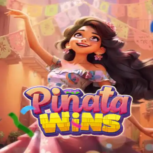 PinataWins: Discover the Thrilling World of Brazilian Online Gaming