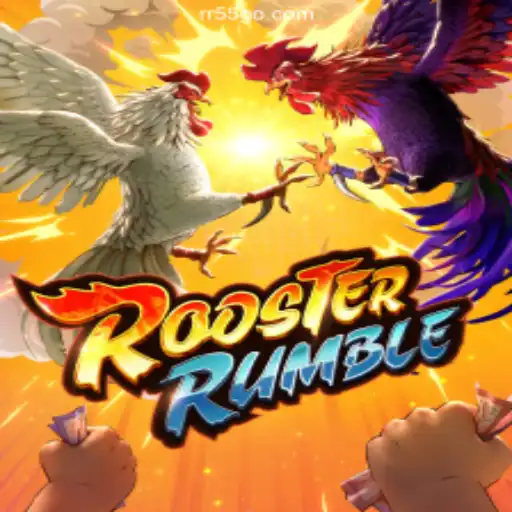 Exploring RoosterRumble: The Essence of Brazilian Online Gaming