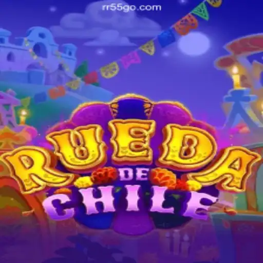 Explore the Exciting World of RuedaDeChile: Discover Brazilian Online Gaming with RR55