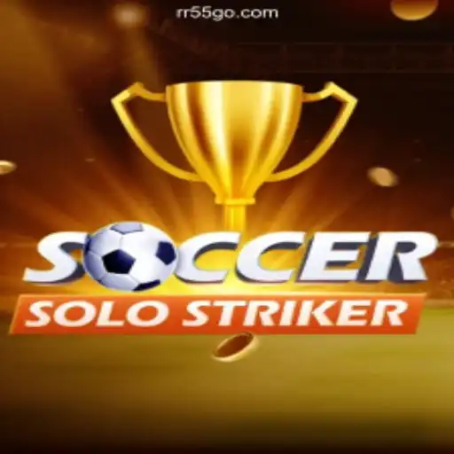Explore SoccerSoloStriker: The Ultimate Brazilian Online Gaming Experience