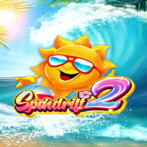 Exploring Spindrift2: The Ultimate Online Brazilian Gaming Experience
