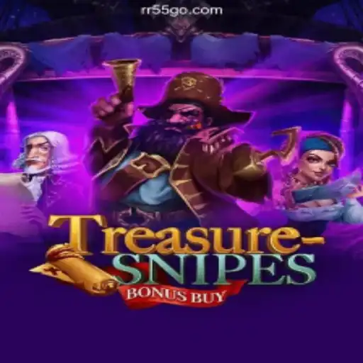 TreasuresnipesBonusBuy: Explore the Exciting World of Brazilian Online Games