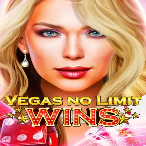 Discover the Excitement of VegasNoLimitWins: Dive into Brazilian Online Gaming