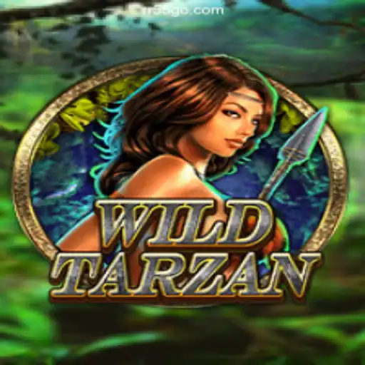 Discover the Exciting World of WildTarzan: A Top Brazilian Online Game