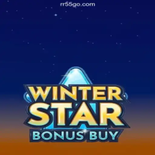 Explore WinterStarBonusBuy: O Melhor dos Jogos Online Brasileiros Hoje Mesmo